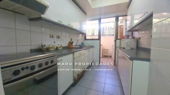 amoblado-y-decorado-4d-4b-mas-servicios-8