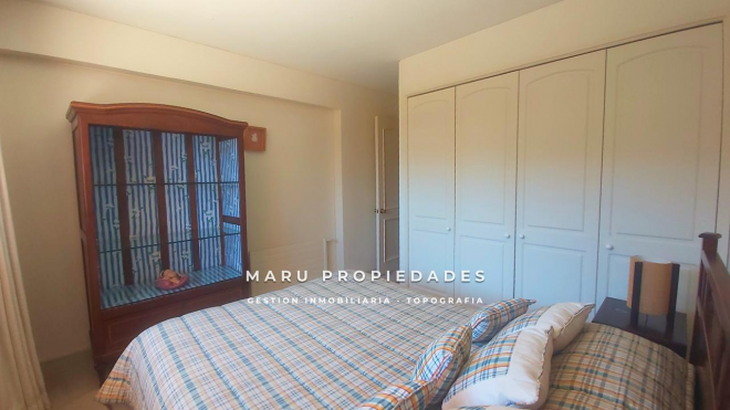 amoblado-y-decorado-4d-4b-mas-servicios-9