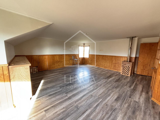 venta-casa-4d-2b-en-condominio-con-hermoso-jardin-5
