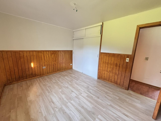 venta-casa-4d-2b-en-condominio-con-hermoso-jardin-7