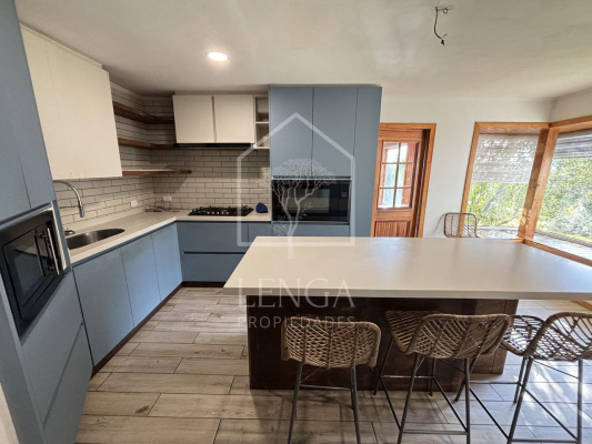 venta-casa-4d-2b-en-condominio-con-hermoso-jardin-8