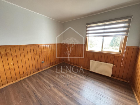 venta-casa-4d-2b-en-condominio-con-hermoso-jardin-9