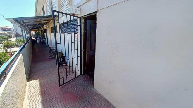 departamento-en-venta-3-dorm-metro-san-pablo--4
