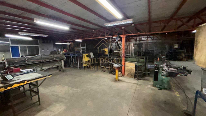 venta-industria-en-departamental-con-gran-av-(-5