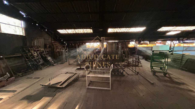 venta-industria-en-departamental-con-gran-av-(-7