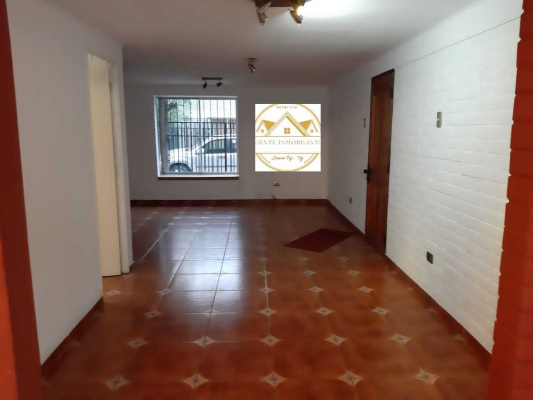 oportunidad-casa-ampliada-y-remodelada-(165682)-3