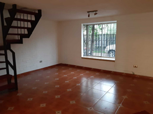 oportunidad-casa-ampliada-y-remodelada-(165682)-4