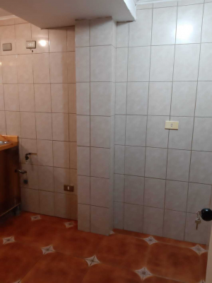 oportunidad-casa-ampliada-y-remodelada-(165682)-7