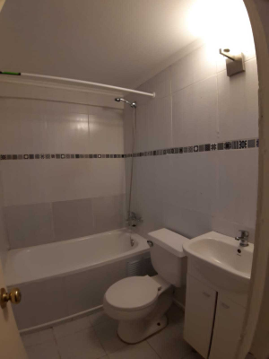 oportunidad-casa-ampliada-y-remodelada-(165682)-8