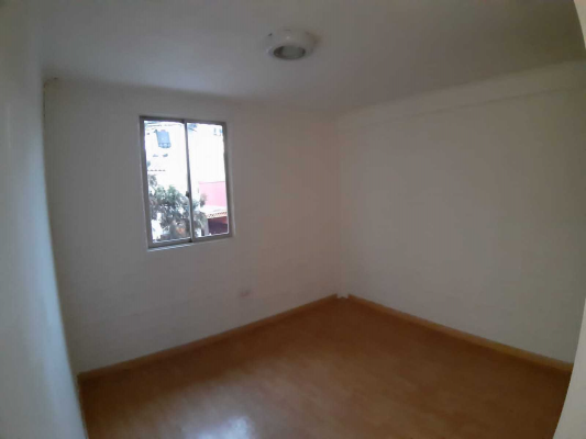 oportunidad-casa-ampliada-y-remodelada-(165682)-9