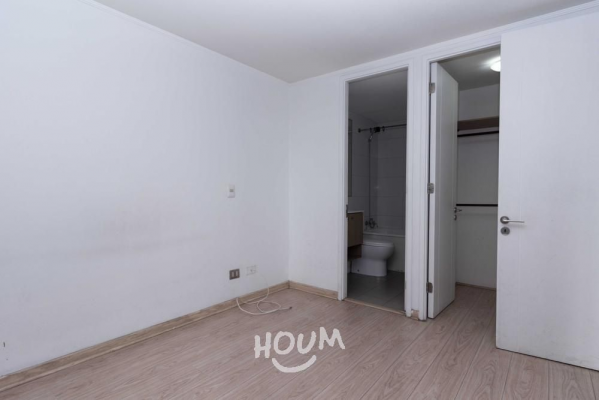 p20267754lks-7