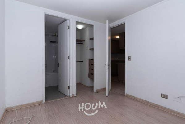 p20267754lks-9