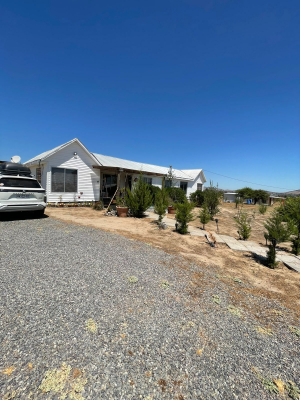 hermosa-parcela-en-venta-villa-dulce-4