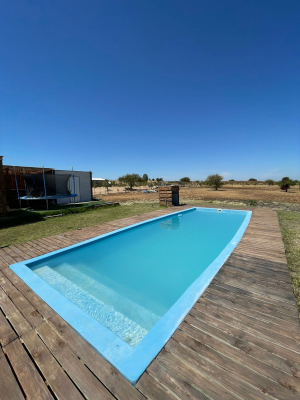 hermosa-parcela-en-venta-villa-dulce-6