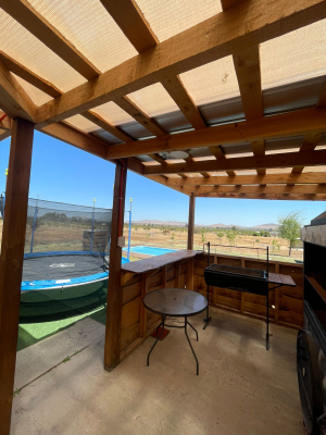 hermosa-parcela-en-venta-villa-dulce-7