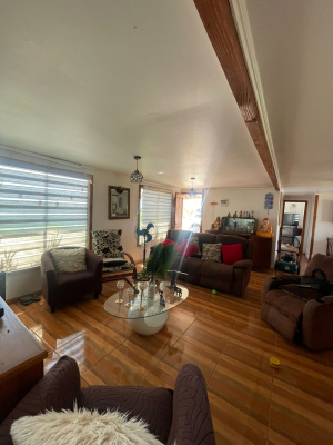 hermosa-parcela-en-venta-villa-dulce-8