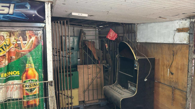 venta-lagunillas-avda-escuadron-6