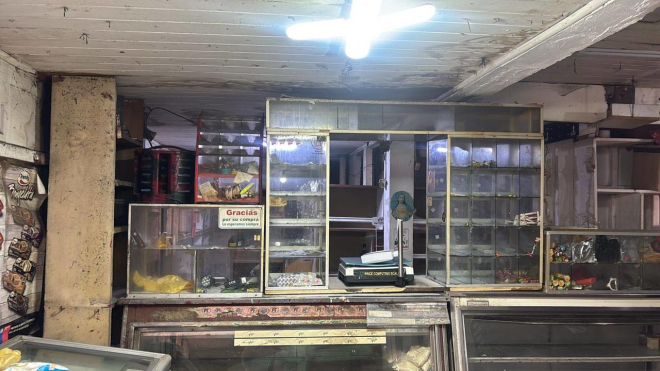 venta-lagunillas-avda-escuadron-7