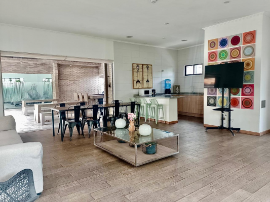 rebajado!-departamento-con-hermoso-patio-4