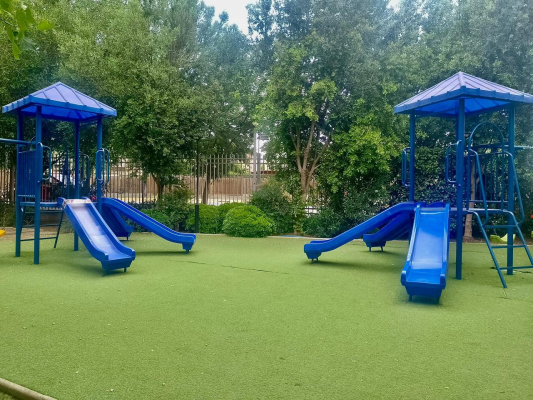 rebajado!-departamento-con-hermoso-patio-5