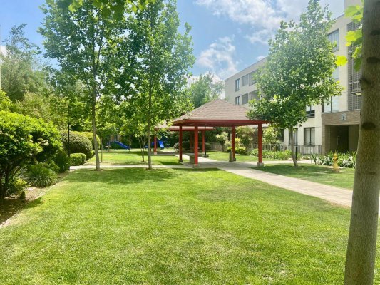 rebajado!-departamento-con-hermoso-patio-6
