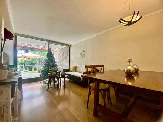 rebajado!-departamento-con-hermoso-patio-7
