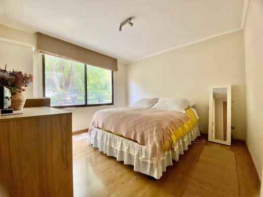 rebajado!-departamento-con-hermoso-patio-8