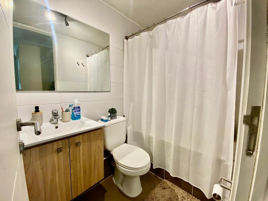 rebajado!-departamento-con-hermoso-patio-9