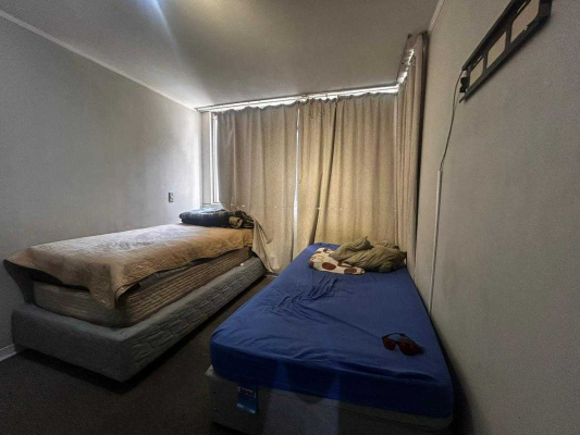 -8