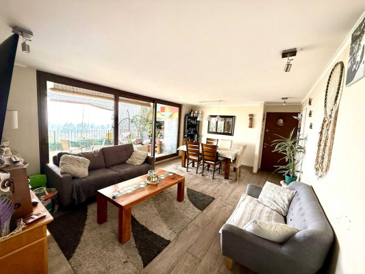 -9