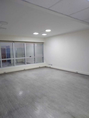 oficina-rebajada---metro-santiago-buenas-(168051)-6