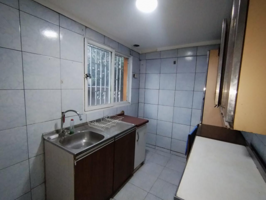 venta-casa-con-amplio-terreno-especial-para-inv-6
