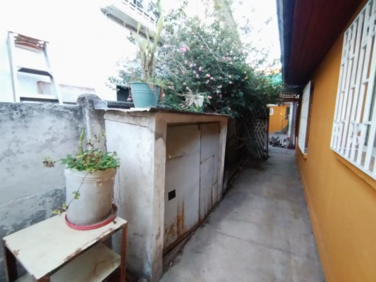 venta-casa-con-amplio-terreno-especial-para-inv-7