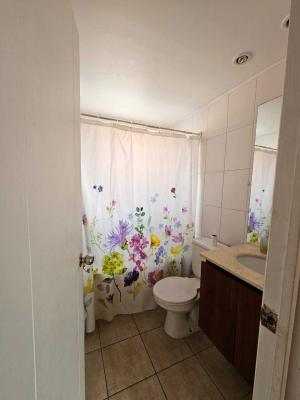 casa-2-pisos-entorno-tranquilo,-condominio-(133-3