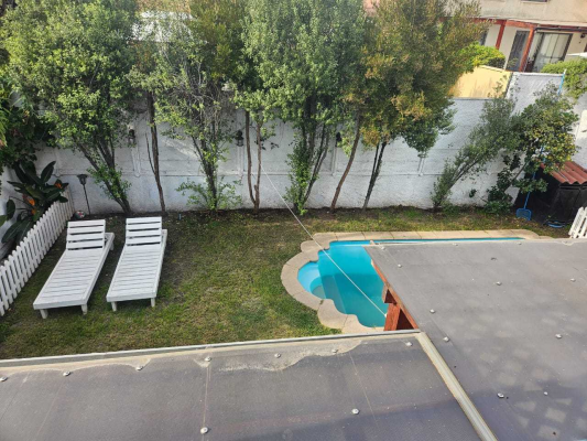 casa-2-pisos-entorno-tranquilo,-condominio-(133-6
