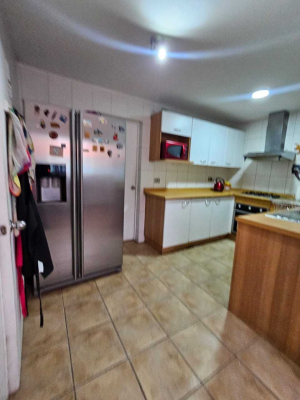 casa-2-pisos-entorno-tranquilo,-condominio-(133-9