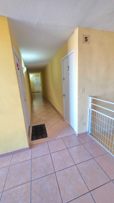 lindo-dpto-en-condominio-campo-grande-(168071)-3