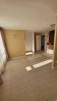 lindo-dpto-en-condominio-campo-grande-(168071)-4