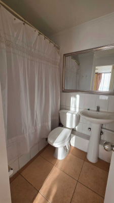 lindo-dpto-en-condominio-campo-grande-(168071)-6