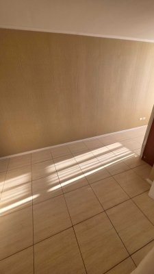 lindo-dpto-en-condominio-campo-grande-(168071)-7