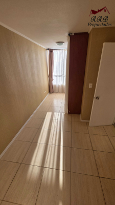 lindo-dpto-en-condominio-campo-grande-(168071)-9