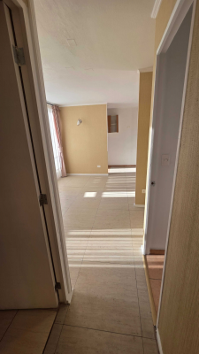 lindo-dpto-en-condominio-campo-grande-(168071)-9