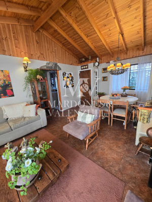casa-esquina-en-venta-en-el-quisco-norte-(168070)-7