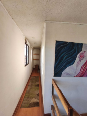 venta-de-casa,-villa-el-alba,-puente-alto-(1-6