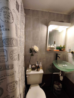 venta-de-casa,-villa-el-alba,-puente-alto-(1-7
