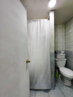venta-de-casa,-villa-el-alba,-puente-alto-(1-8