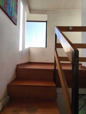 venta-de-casa,-villa-el-alba,-puente-alto-(1-9