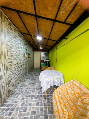 inversion-con-plusvalia-futura---casa-2d,-1b-en-3