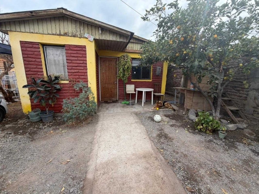 ??-venta-casa-1-piso-con-gran-patio-en-los-vi-(-3