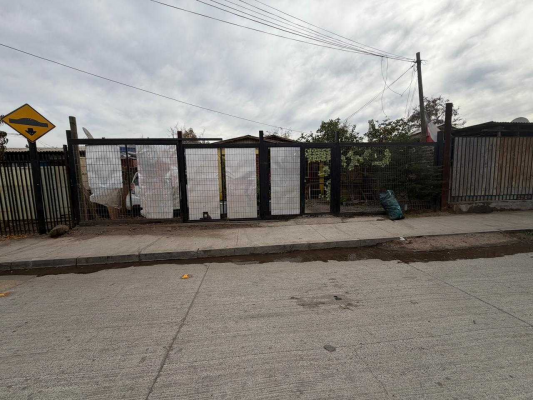 ??-venta-casa-1-piso-con-gran-patio-en-los-vi-(-5